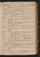 PMMC_18#0067_r.jpg