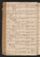 PMMC_18#0067_v.jpg