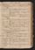 PMMC_18#0068_r.jpg