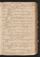PMMC_18#0069_r.jpg