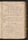 PMMC_18#0070_r.jpg