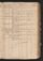 PMMC_18#0072_r.jpg