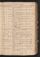 PMMC_18#0073_r.jpg