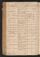 PMMC_18#0072_v.jpg