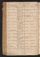PMMC_18#0074_v.jpg