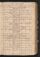 PMMC_18#0074_r.jpg