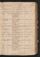 PMMC_18#0075_r.jpg