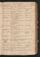 PMMC_18#0076_r.jpg