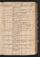 PMMC_18#0077_r.jpg