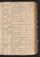 PMMC_18#0078_r.jpg