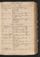 PMMC_18#0079_r.jpg