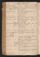 PMMC_18#0079_v.jpg