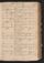 PMMC_18#0080_r.jpg