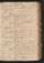 PMMC_18#0081_r.jpg