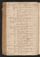 PMMC_18#0081_v.jpg