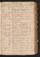 PMMC_18#0082_r.jpg