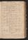 PMMC_18#0083_r.jpg