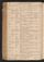 PMMC_18#0082_v.jpg