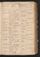PMMC_18#0084_r.jpg