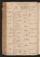 PMMC_18#0083_v.jpg
