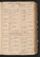 PMMC_18#0085_r.jpg