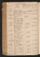PMMC_18#0086_v.jpg