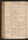 PMMC_18#0087_v.jpg