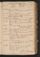 PMMC_18#0088_r.jpg