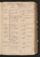 PMMC_18#0087_r.jpg