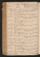 PMMC_18#0088_v.jpg