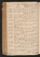 PMMC_18#0089_v.jpg