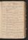 PMMC_18#0090_r.jpg
