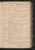 PMMC_18#0091_r.jpg
