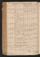 PMMC_18#0091_v.jpg