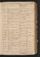 PMMC_18#0092_r.jpg