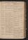 PMMC_18#0093_r.jpg