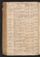 PMMC_18#0093_v.jpg