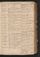 PMMC_18#0095_r.jpg