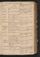 PMMC_18#0094_r.jpg