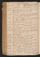 PMMC_18#0094_v.jpg