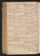 PMMC_18#0096_v.jpg
