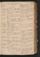 PMMC_18#0096_r.jpg