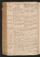 PMMC_18#0095_v.jpg
