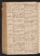PMMC_18#0097_v.jpg