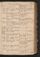PMMC_18#0098_r.jpg