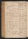 PMMC_18#0098_v.jpg