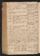 PMMC_18#0099_v.jpg