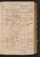 PMMC_18#0100_r.jpg