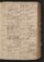 PMMC_18#0101_r.jpg