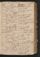 PMMC_18#0102_r.jpg